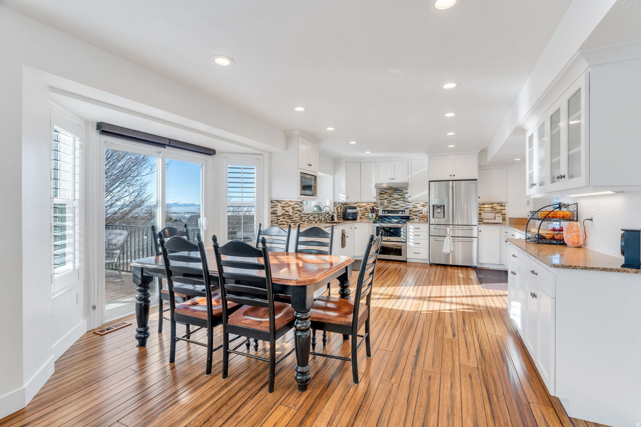 WELLSTONE HEIGHTS - Residential