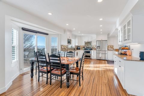 Tiny photo for 1176 E 470 S, Pleasant Grove, UT 84062 (MLS # 2131747)