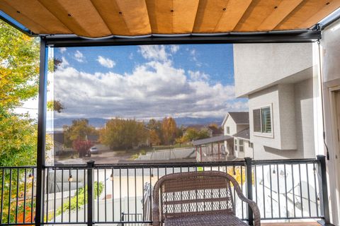 Tiny photo for 1176 E 470 S, Pleasant Grove, UT 84062 (MLS # 2131747)