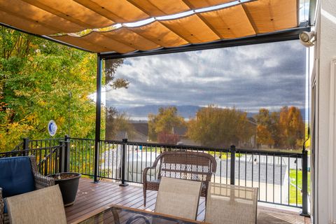 Tiny photo for 1176 E 470 S, Pleasant Grove, UT 84062 (MLS # 2131747)