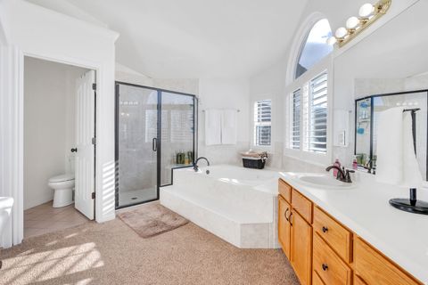 Tiny photo for 1176 E 470 S, Pleasant Grove, UT 84062 (MLS # 2131747)