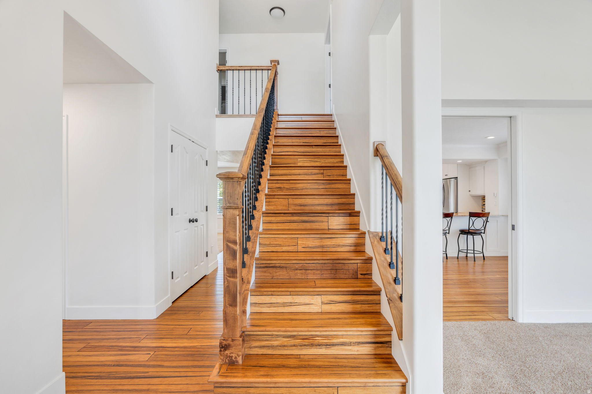 WELLSTONE HEIGHTS - Residential