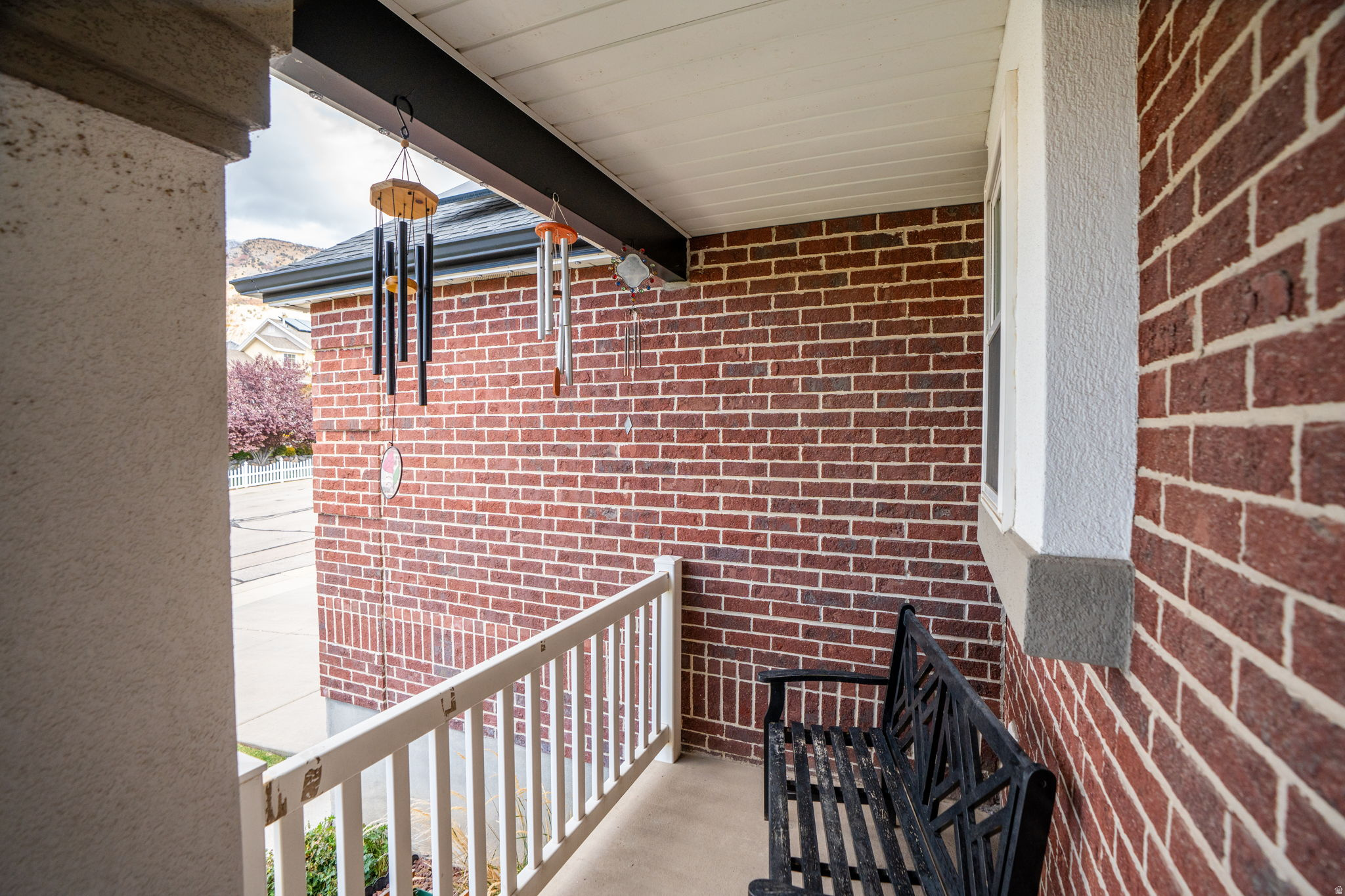 WELLSTONE HEIGHTS - Residential