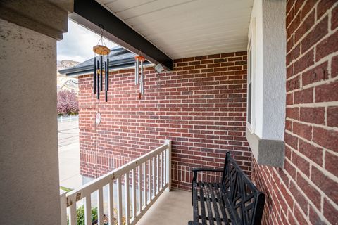 Tiny photo for 1176 E 470 S, Pleasant Grove, UT 84062 (MLS # 2131747)