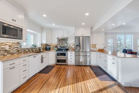 Tiny photo for 1176 E 470 S, Pleasant Grove, UT 84062 (MLS # 2131747)