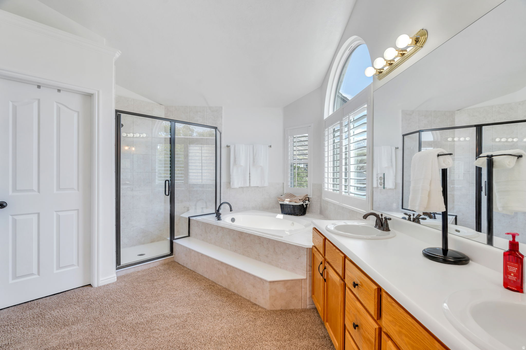 WELLSTONE HEIGHTS - Residential