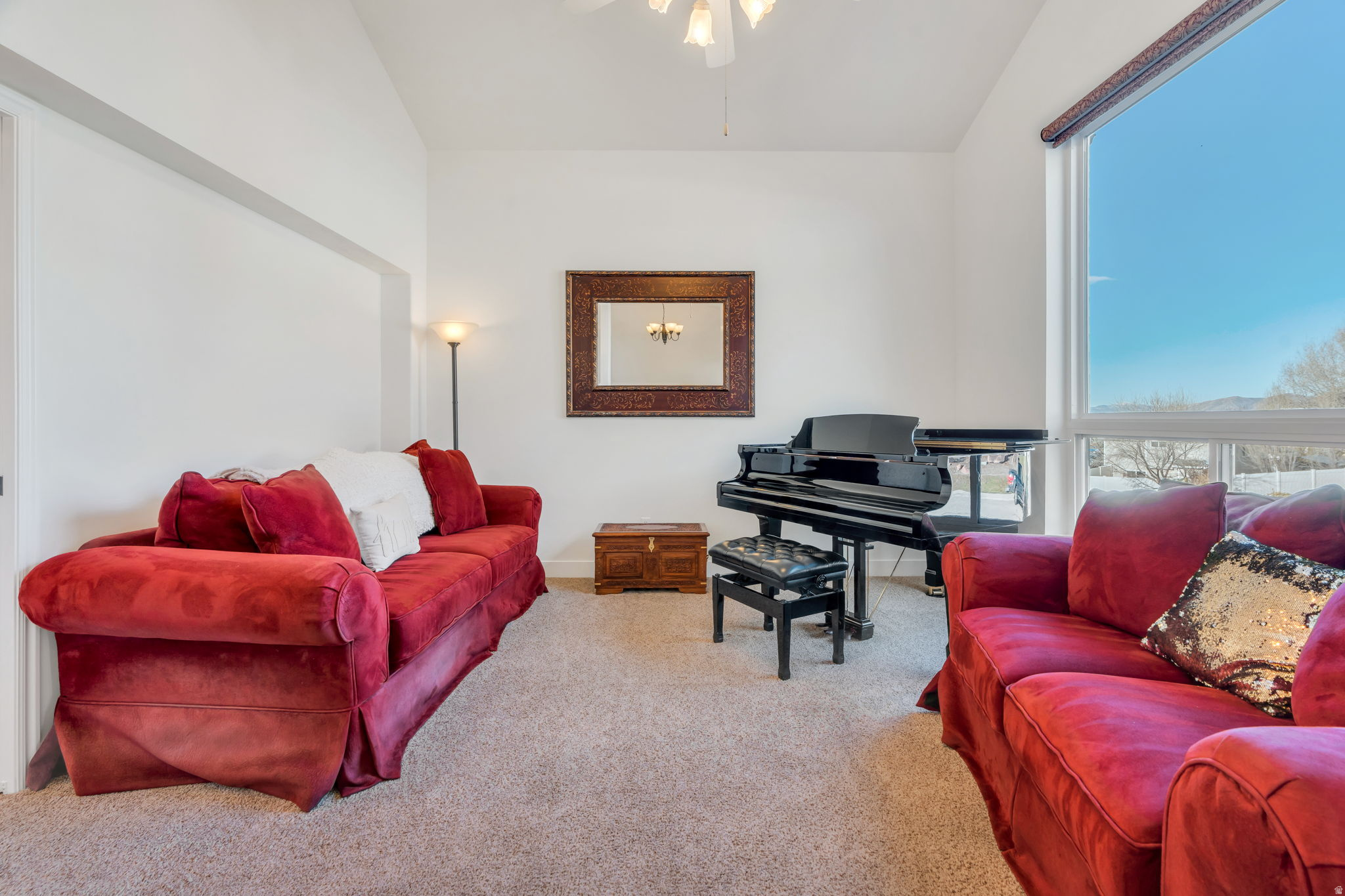 WELLSTONE HEIGHTS - Residential