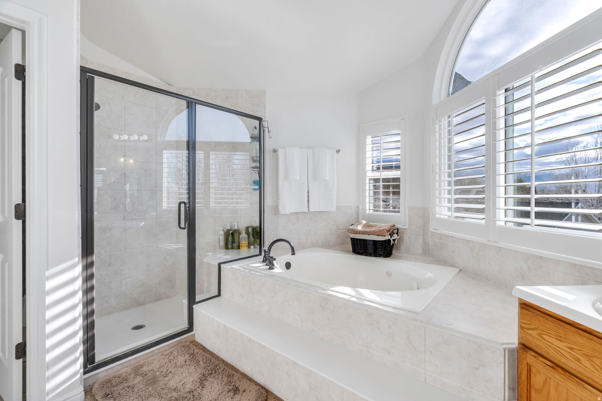 WELLSTONE HEIGHTS - Residential