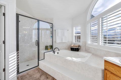 Tiny photo for 1176 E 470 S, Pleasant Grove, UT 84062 (MLS # 2131747)