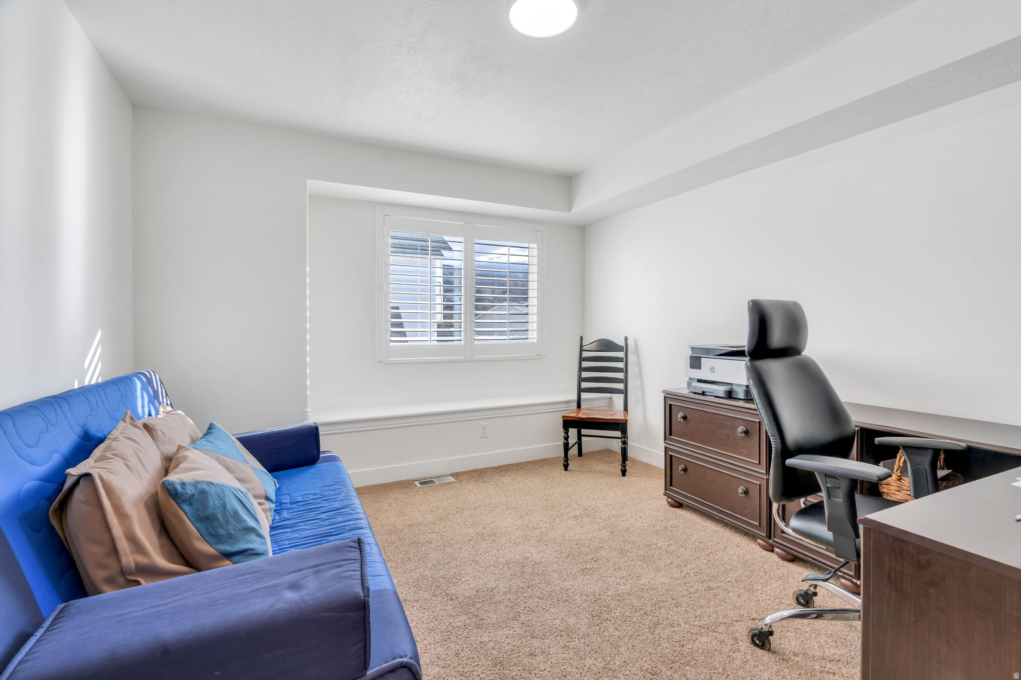 WELLSTONE HEIGHTS - Residential