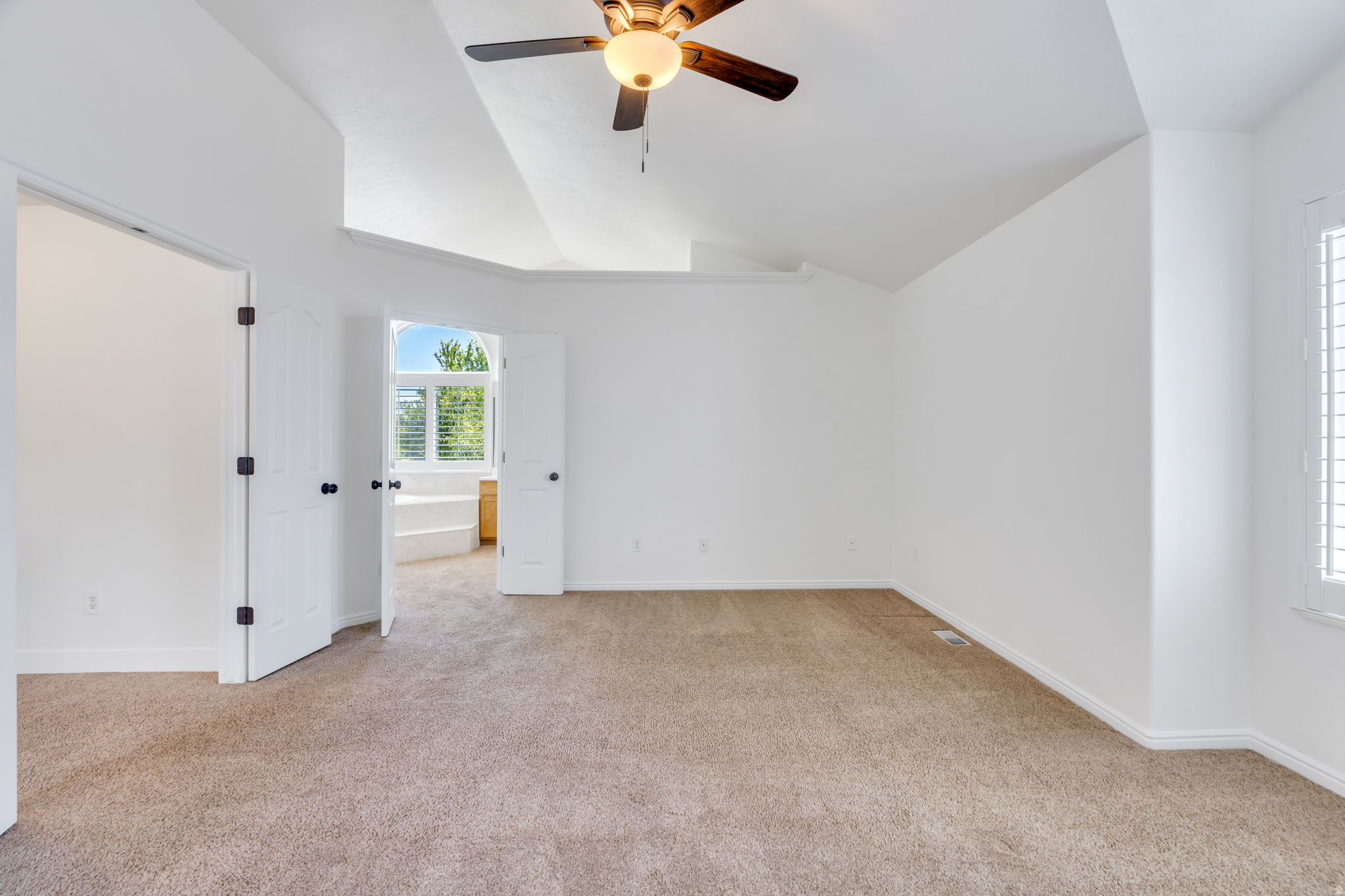 WELLSTONE HEIGHTS - Residential