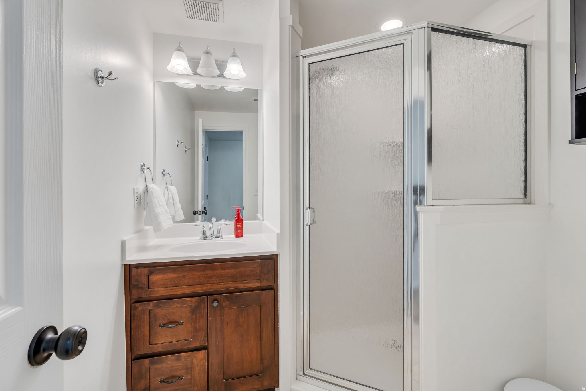 WELLSTONE HEIGHTS - Residential