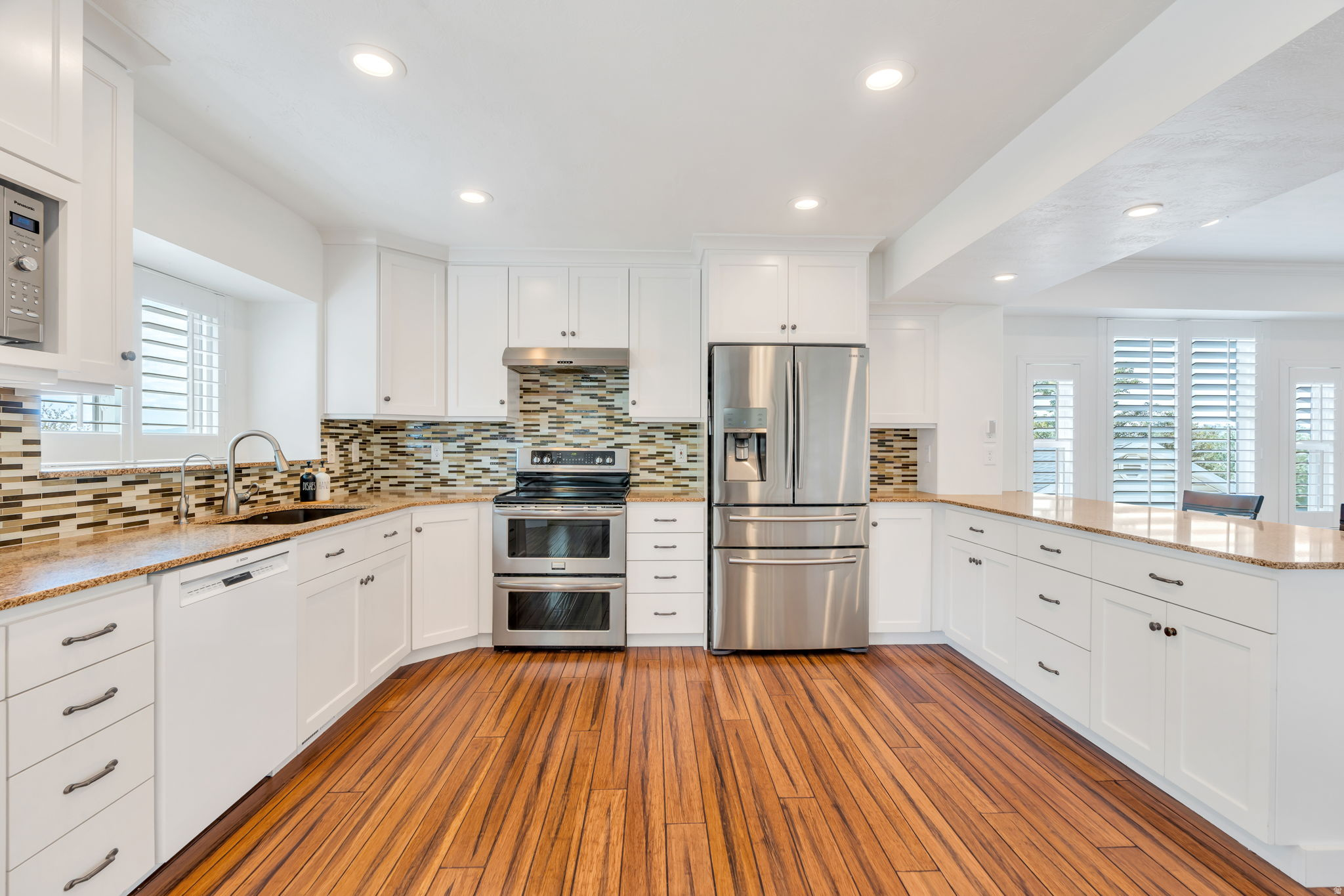 WELLSTONE HEIGHTS - Residential