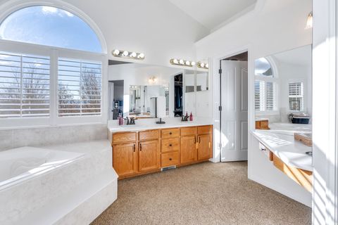 Tiny photo for 1176 E 470 S, Pleasant Grove, UT 84062 (MLS # 2131747)