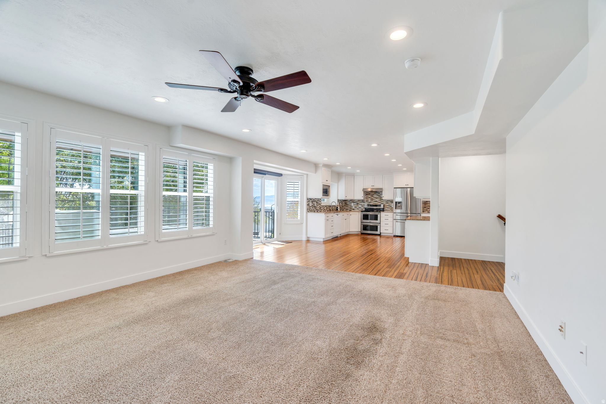 WELLSTONE HEIGHTS - Residential