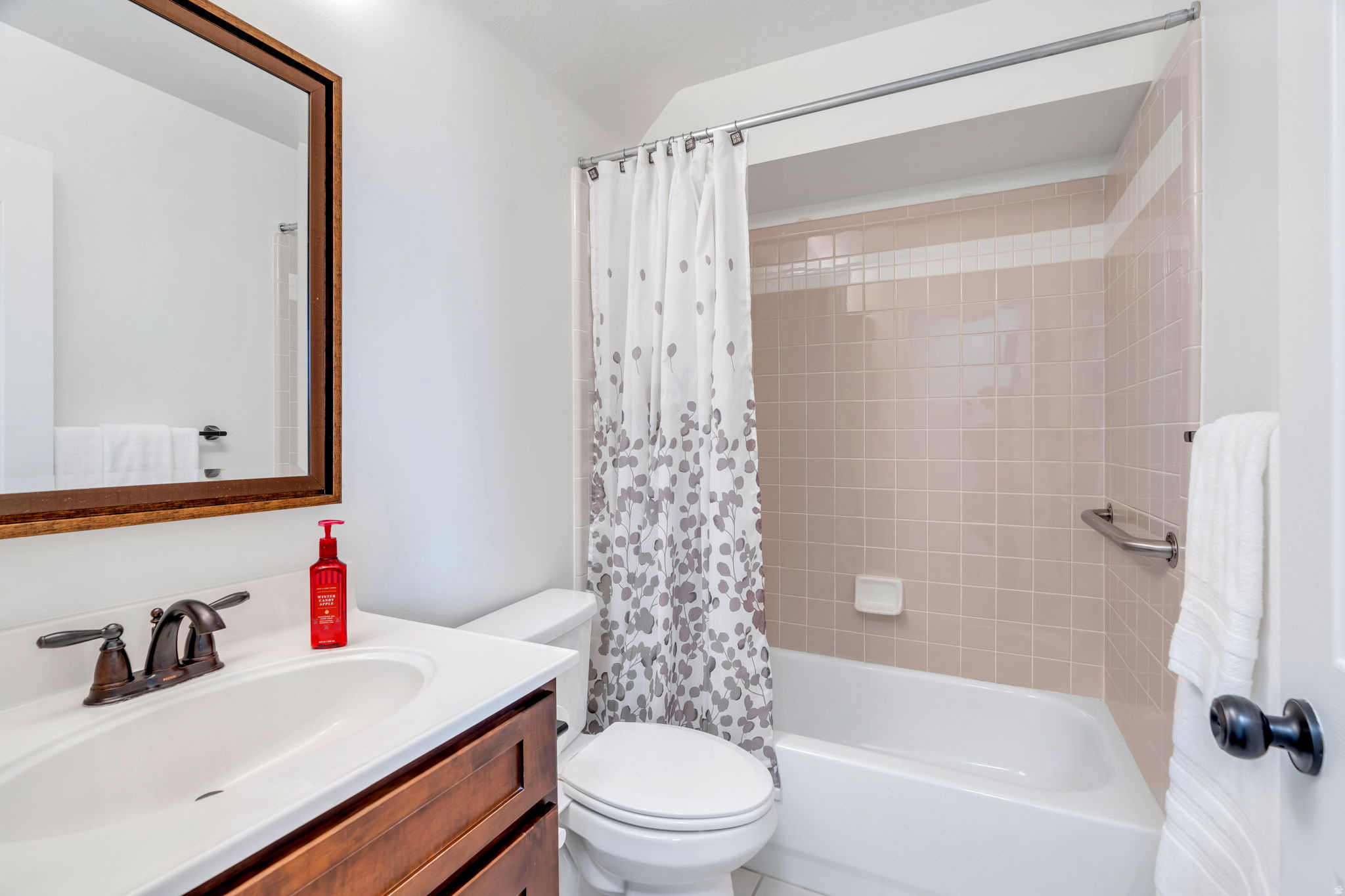 WELLSTONE HEIGHTS - Residential