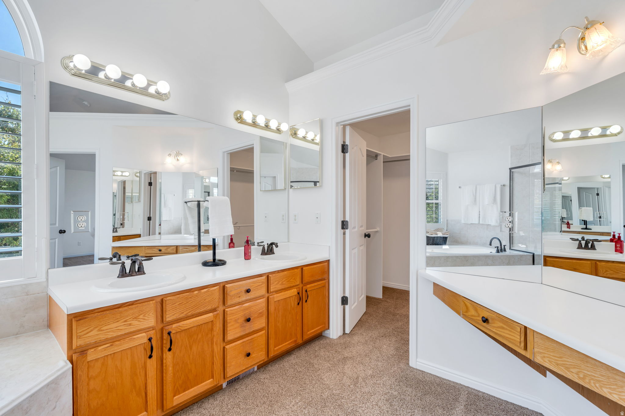 WELLSTONE HEIGHTS - Residential