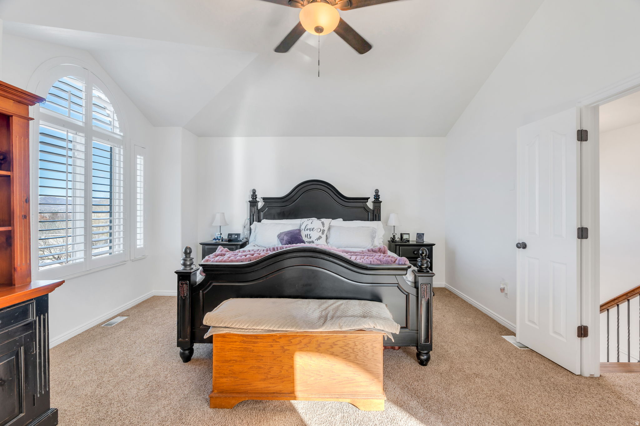 WELLSTONE HEIGHTS - Residential