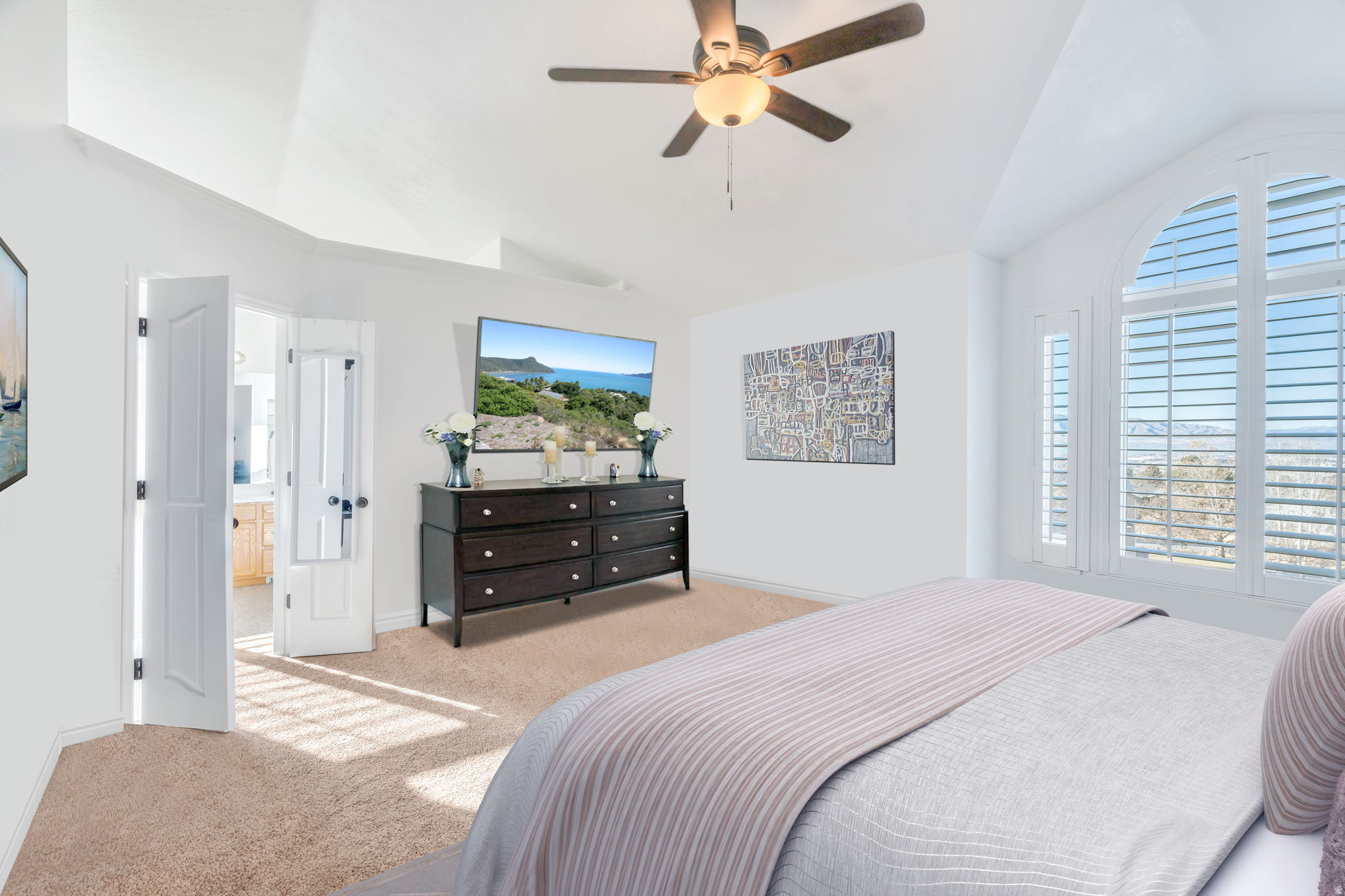 WELLSTONE HEIGHTS - Residential