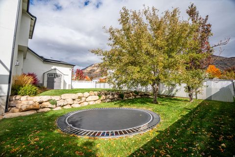 Tiny photo for 1176 E 470 S, Pleasant Grove, UT 84062 (MLS # 2131747)