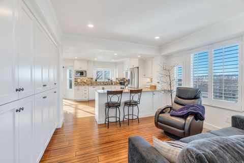 Tiny photo for 1176 E 470 S, Pleasant Grove, UT 84062 (MLS # 2131747)