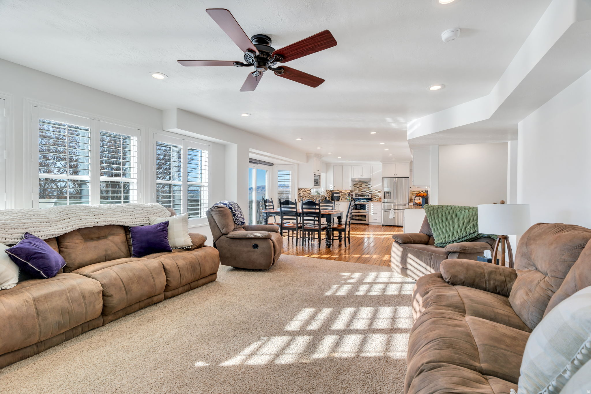 WELLSTONE HEIGHTS - Residential