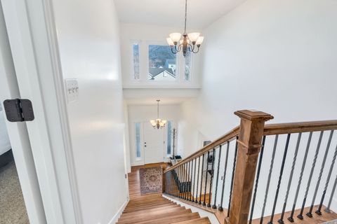 Tiny photo for 1176 E 470 S, Pleasant Grove, UT 84062 (MLS # 2131747)