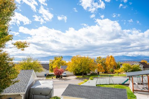 Tiny photo for 1176 E 470 S, Pleasant Grove, UT 84062 (MLS # 2131747)
