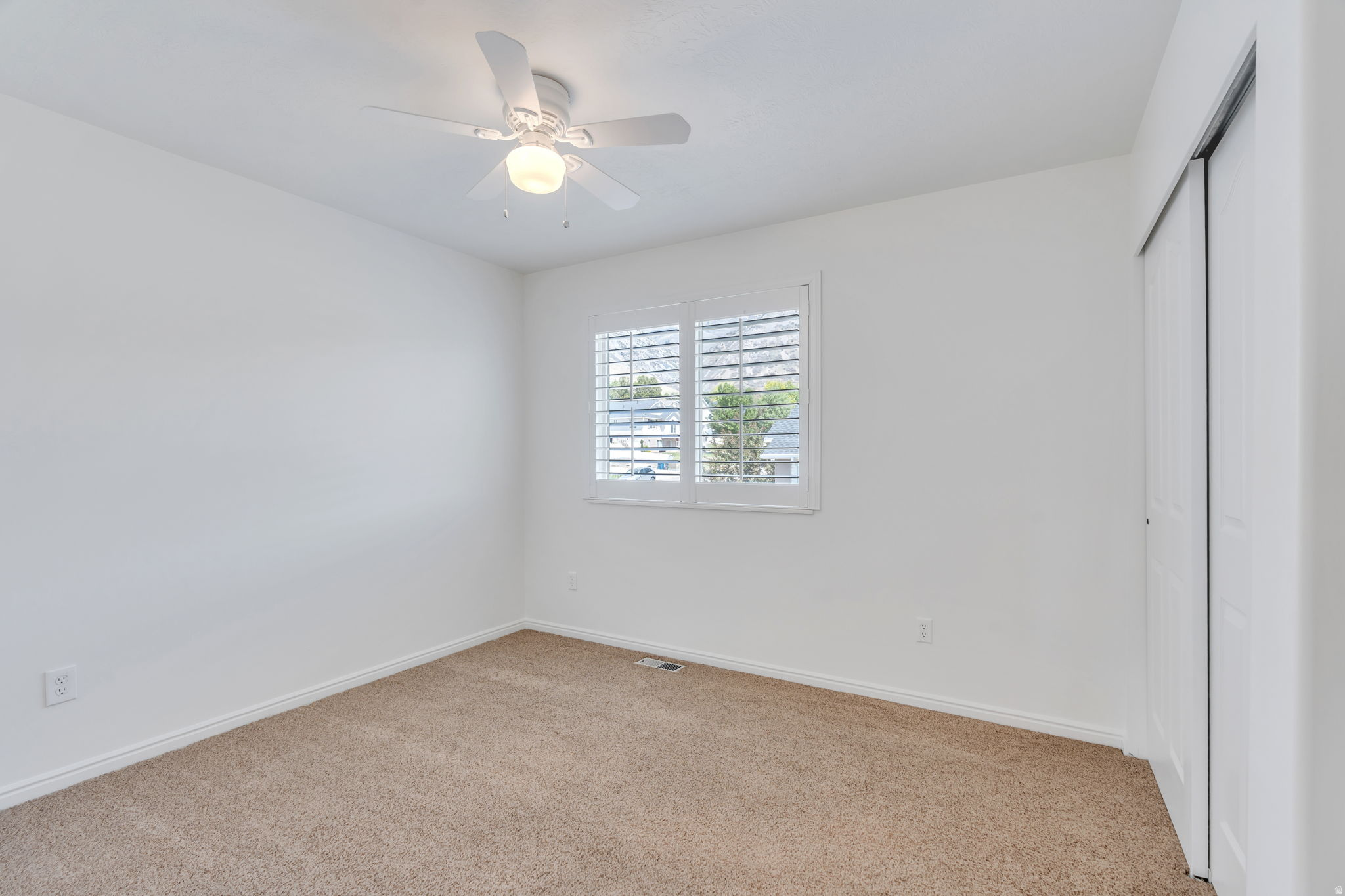 WELLSTONE HEIGHTS - Residential
