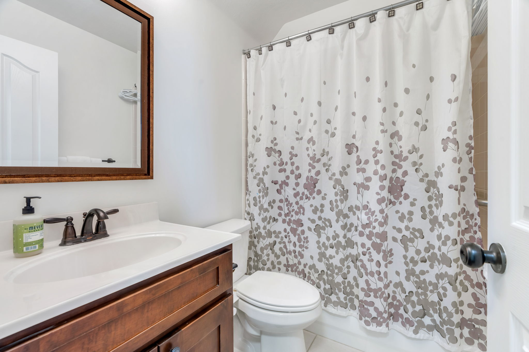 WELLSTONE HEIGHTS - Residential