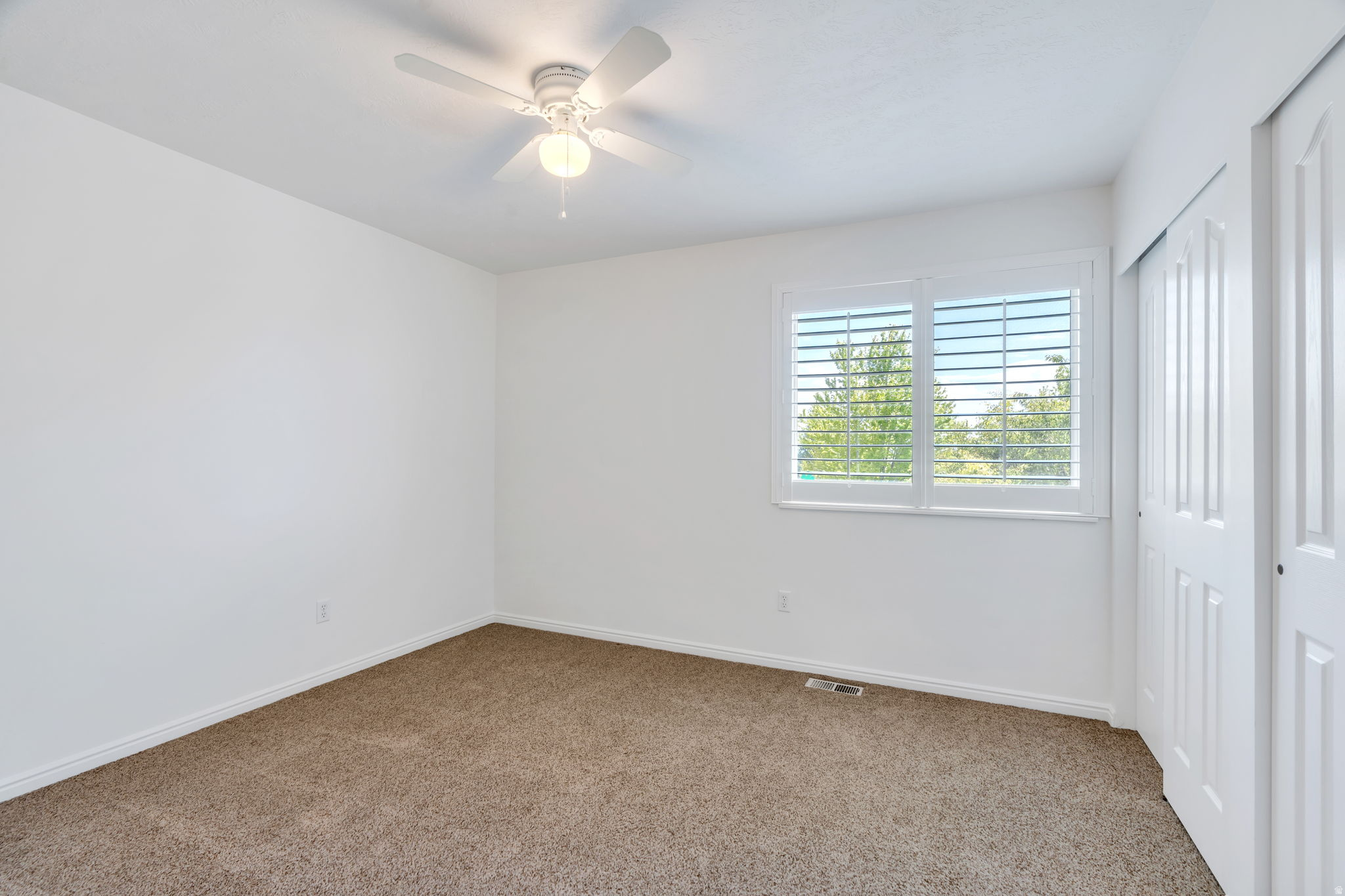 WELLSTONE HEIGHTS - Residential