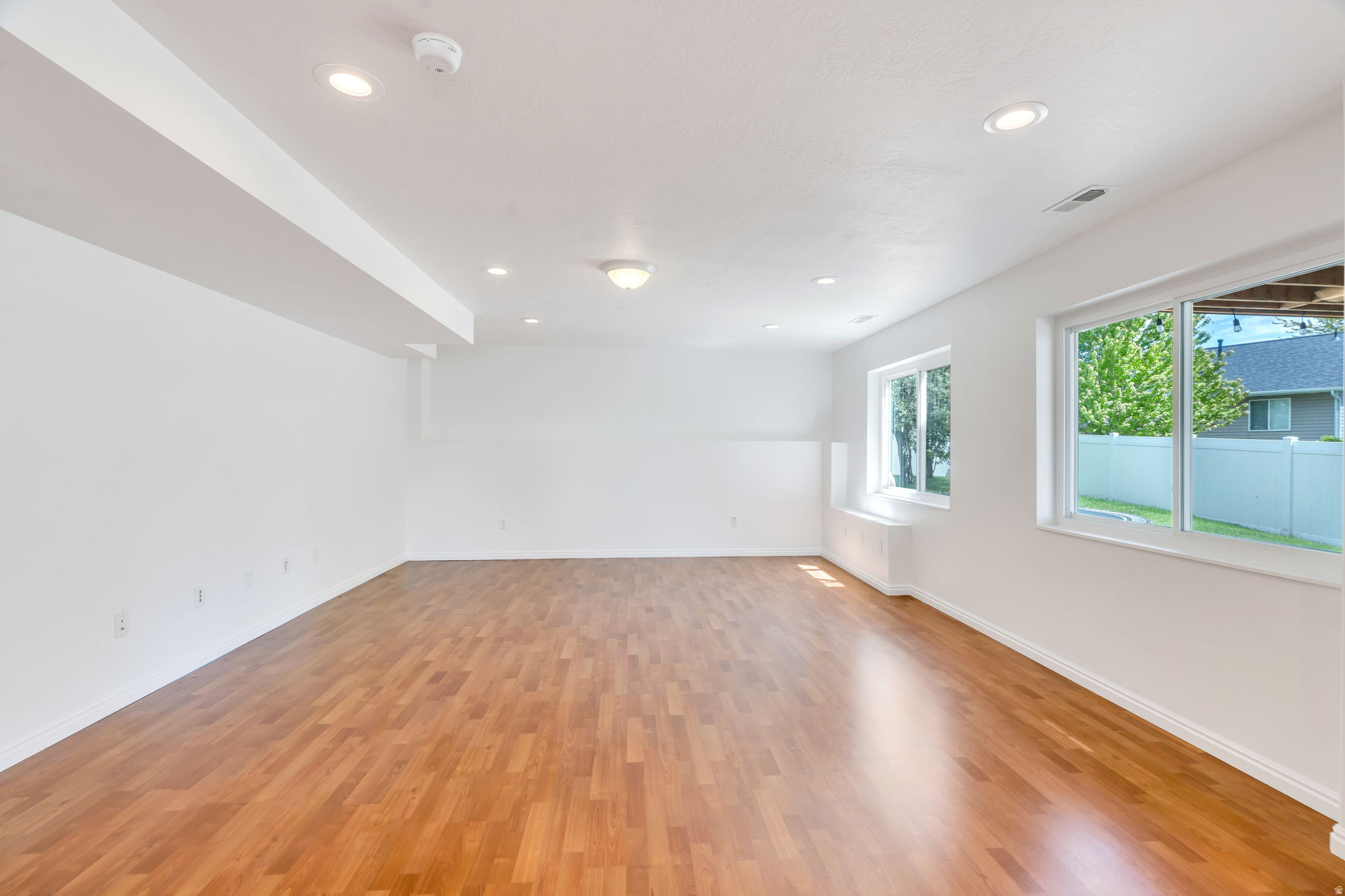 WELLSTONE HEIGHTS - Residential