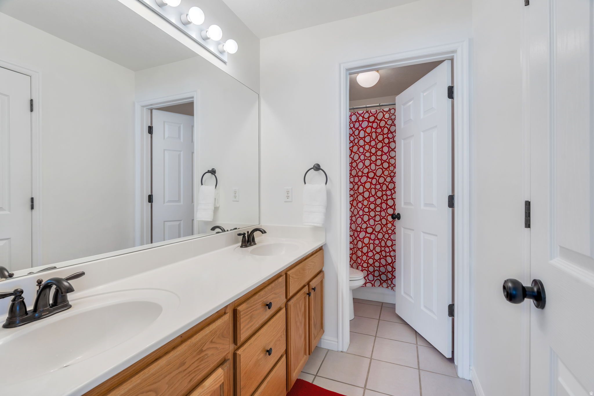 WELLSTONE HEIGHTS - Residential