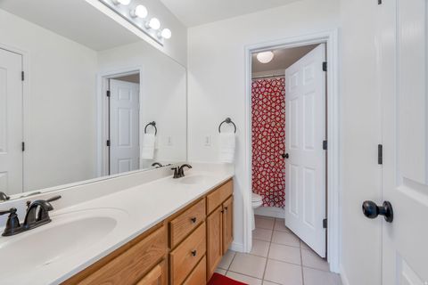 Tiny photo for 1176 E 470 S, Pleasant Grove, UT 84062 (MLS # 2131747)