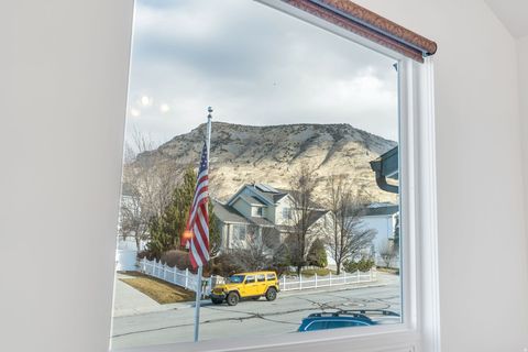 Tiny photo for 1176 E 470 S, Pleasant Grove, UT 84062 (MLS # 2131747)