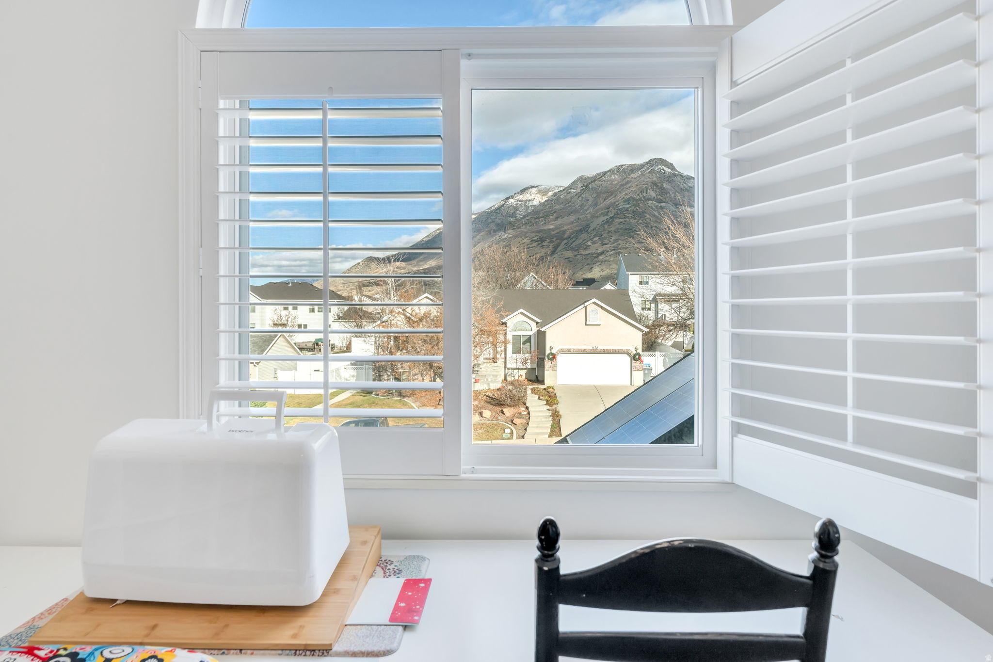 WELLSTONE HEIGHTS - Residential