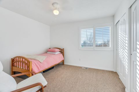 Tiny photo for 1176 E 470 S, Pleasant Grove, UT 84062 (MLS # 2131747)