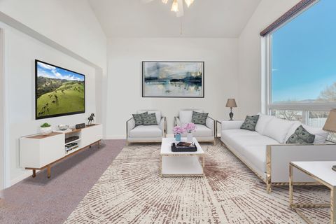 Tiny photo for 1176 E 470 S, Pleasant Grove, UT 84062 (MLS # 2131747)