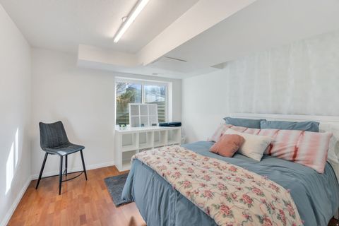 Tiny photo for 1176 E 470 S, Pleasant Grove, UT 84062 (MLS # 2131747)