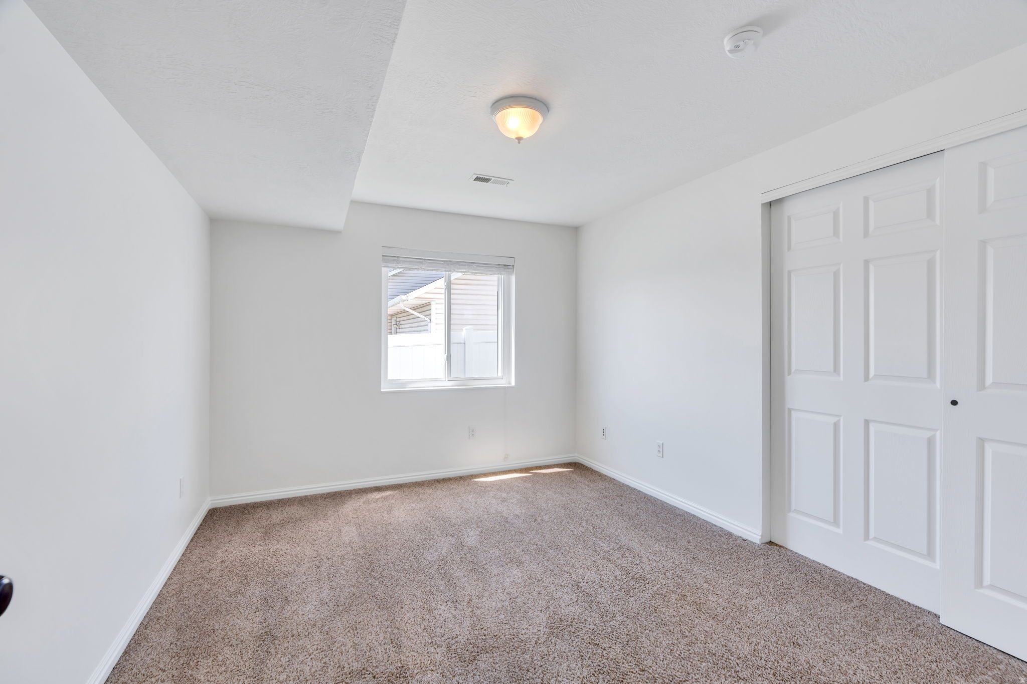 WELLSTONE HEIGHTS - Residential