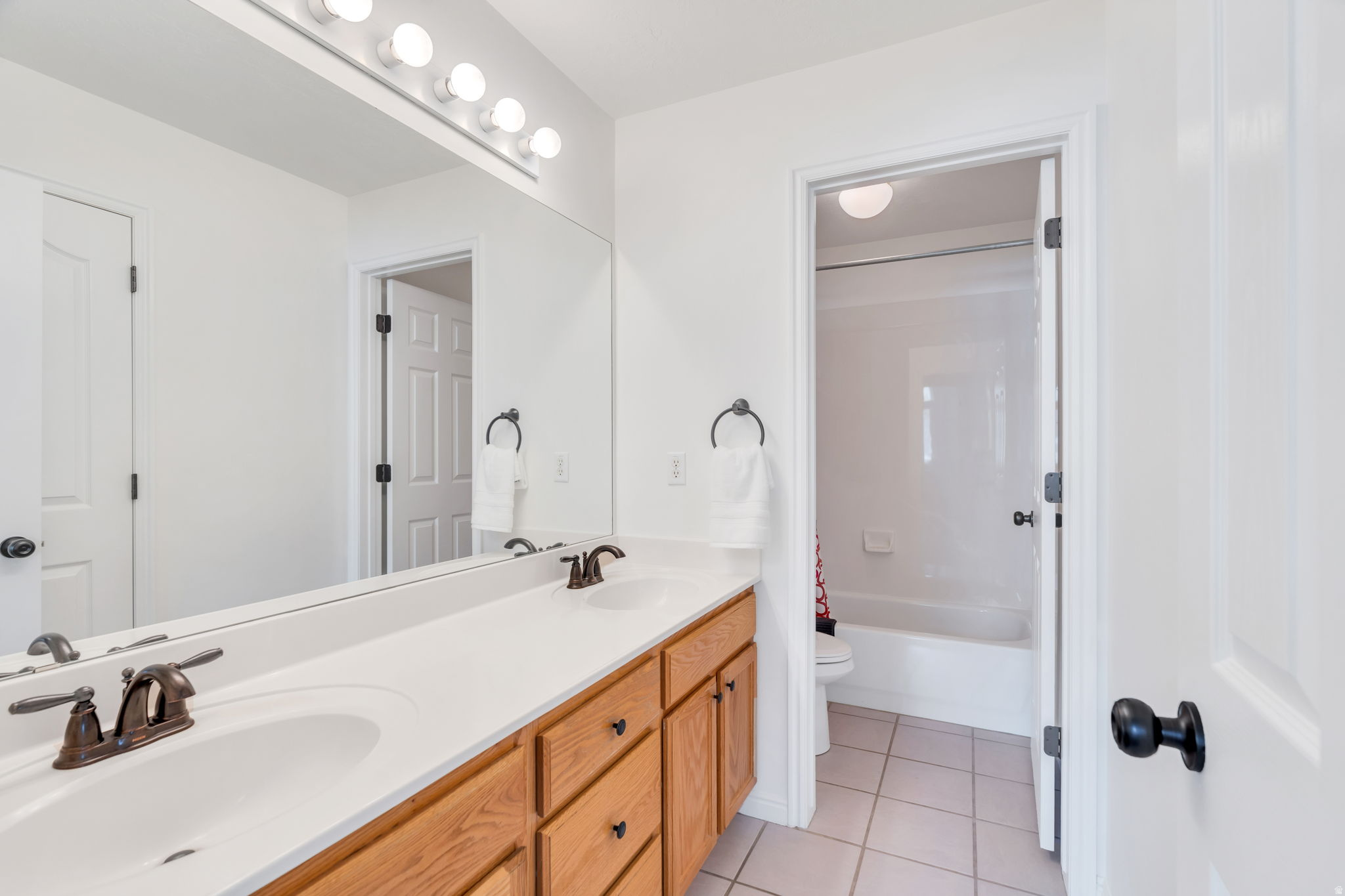 WELLSTONE HEIGHTS - Residential