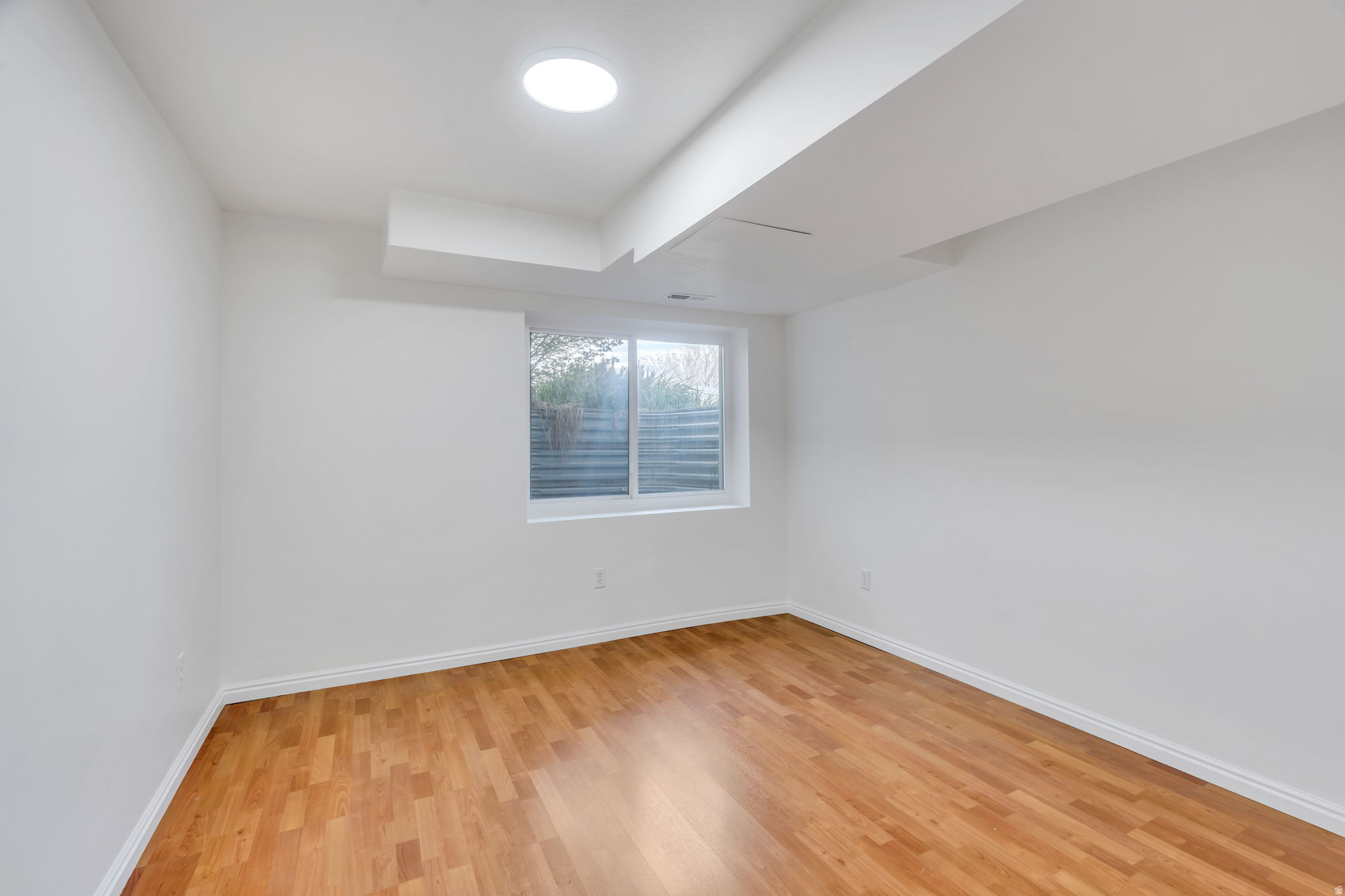 WELLSTONE HEIGHTS - Residential