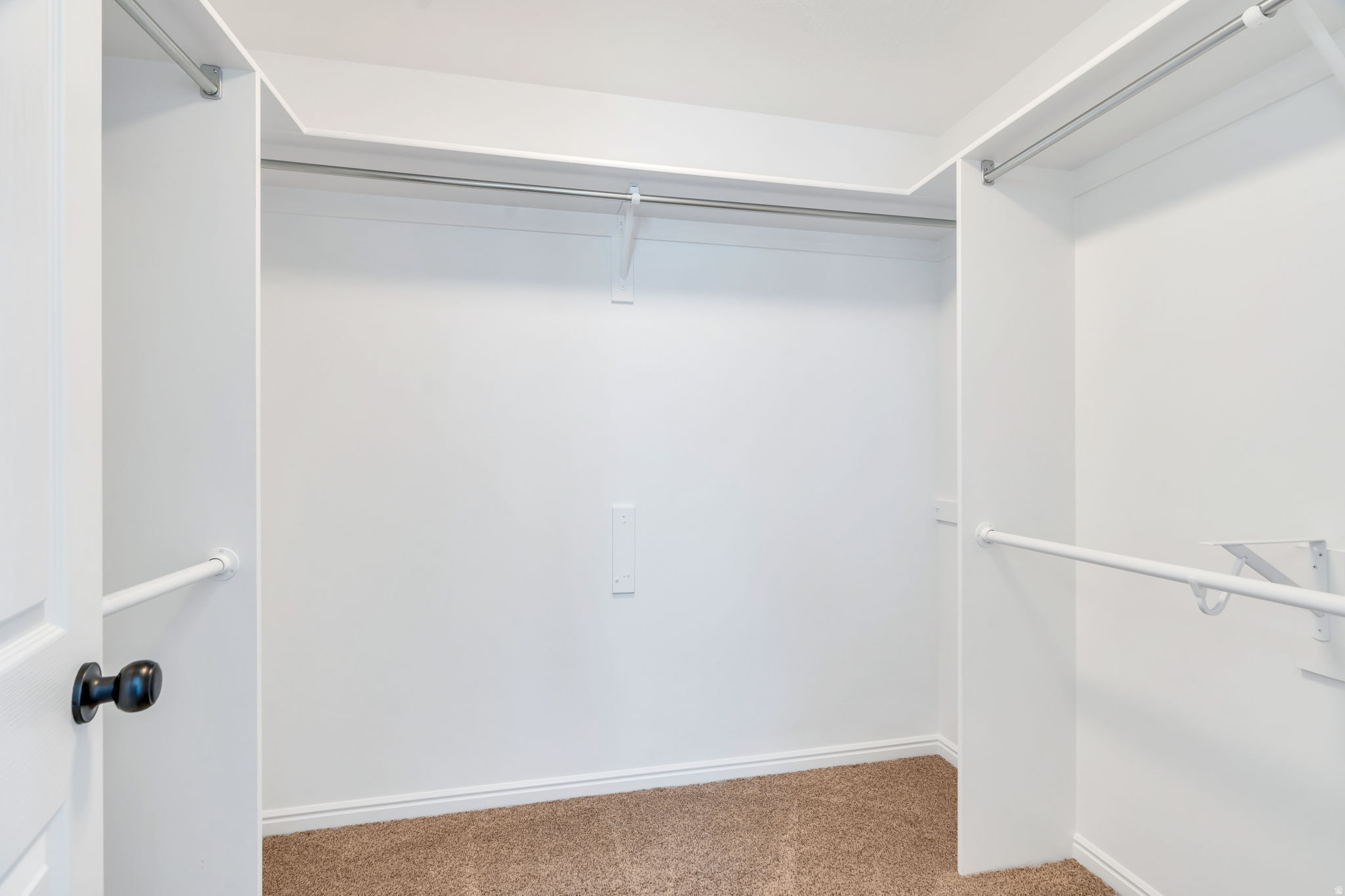 WELLSTONE HEIGHTS - Residential