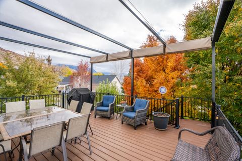 Tiny photo for 1176 E 470 S, Pleasant Grove, UT 84062 (MLS # 2131747)