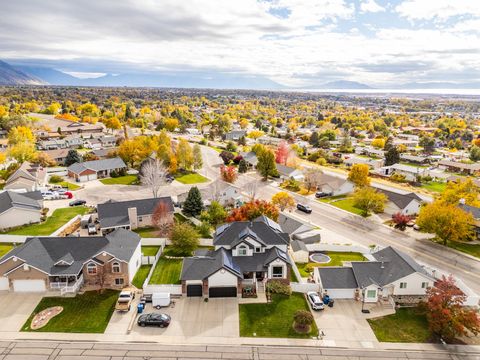 Tiny photo for 1176 E 470 S, Pleasant Grove, UT 84062 (MLS # 2131747)