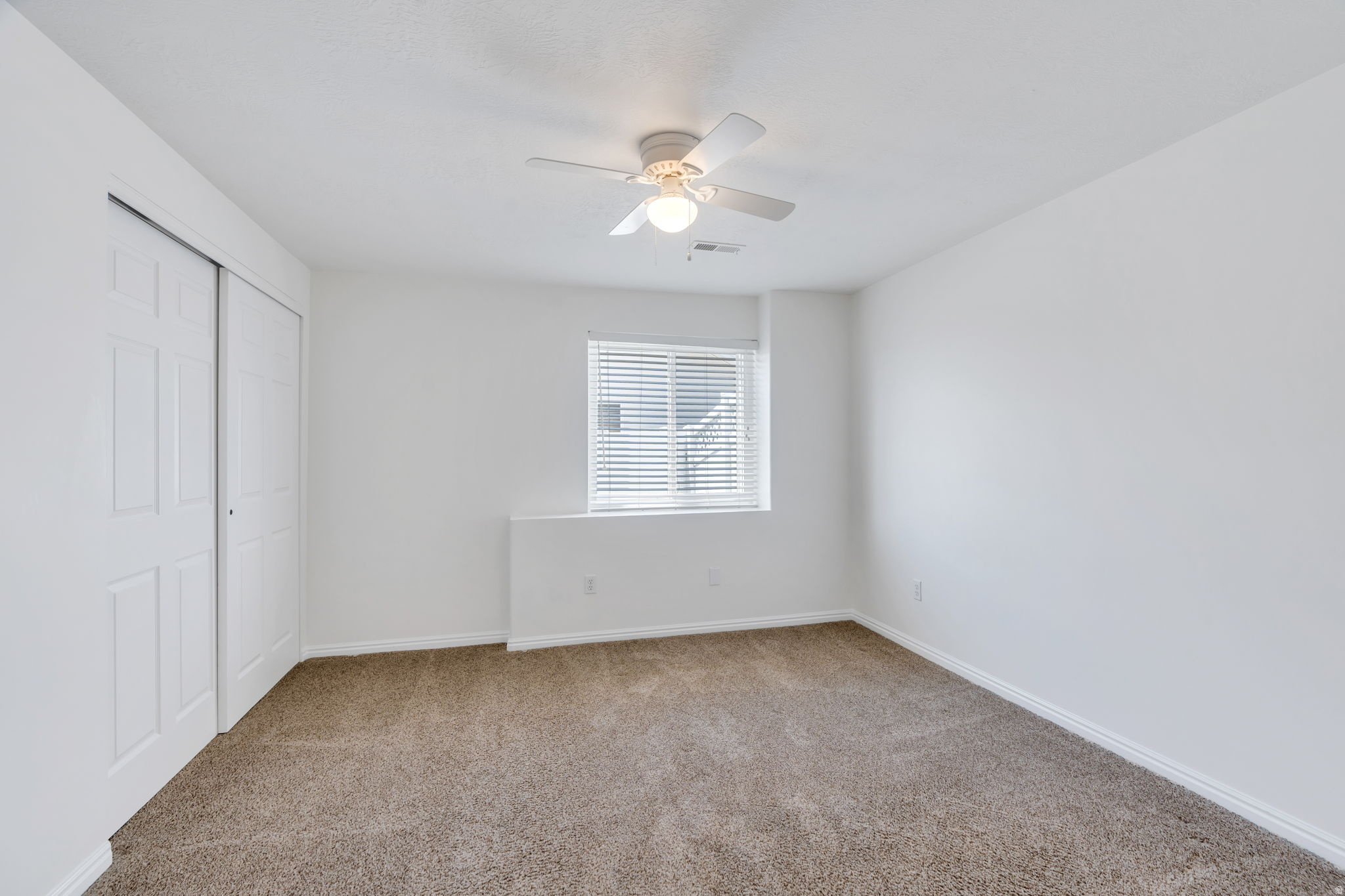 WELLSTONE HEIGHTS - Residential