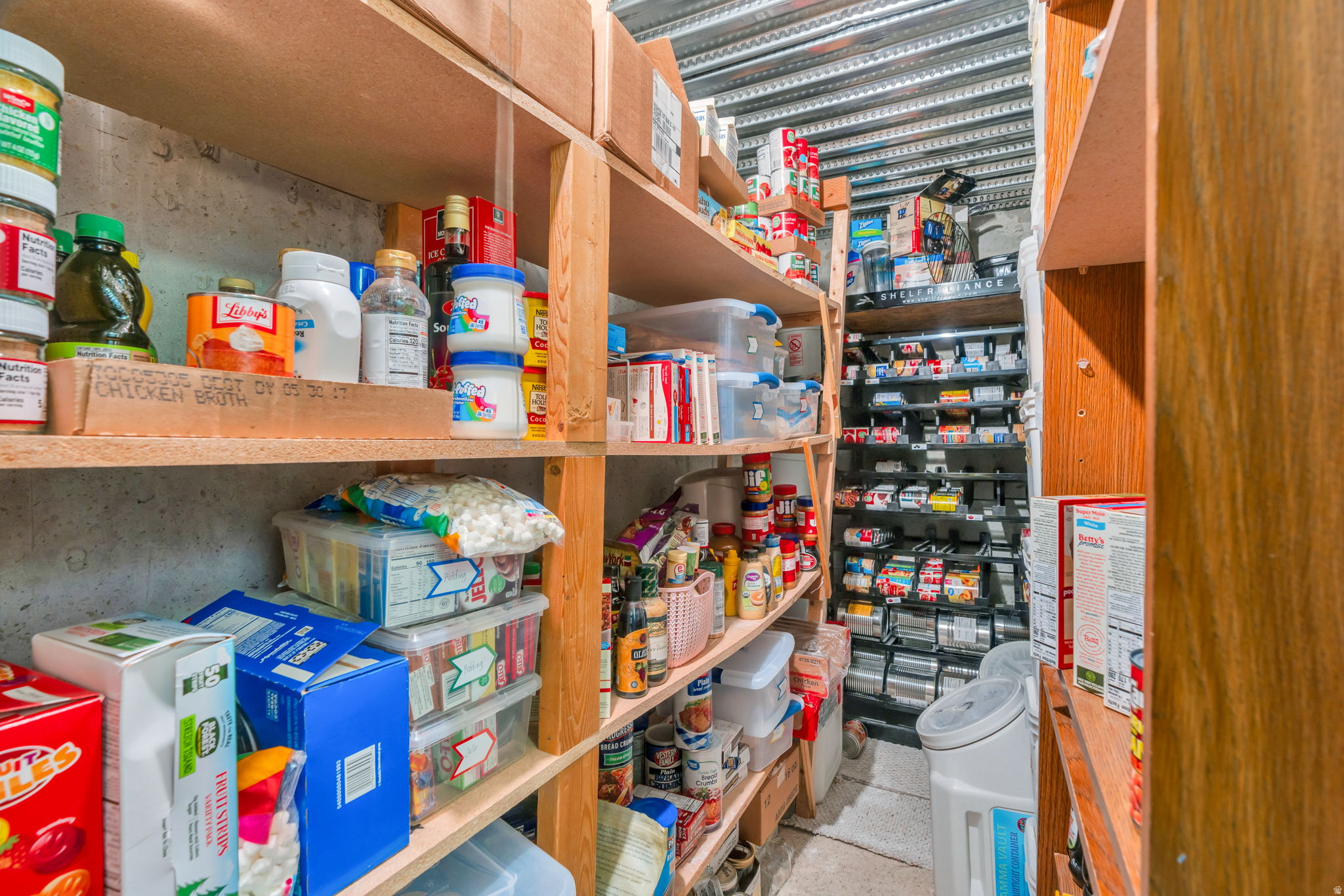 WELLSTONE HEIGHTS - Residential