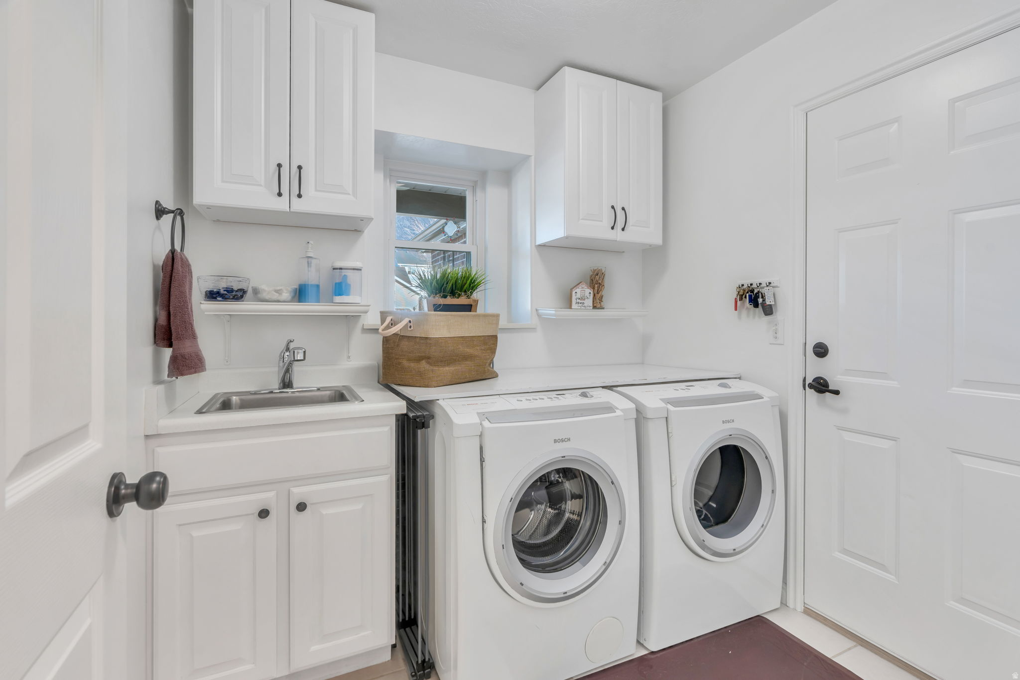 WELLSTONE HEIGHTS - Residential