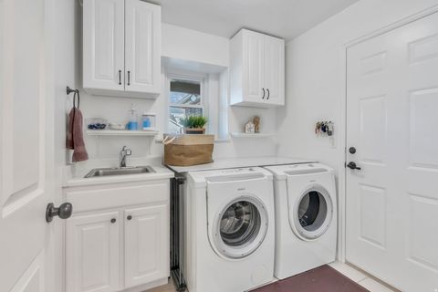 Tiny photo for 1176 E 470 S, Pleasant Grove, UT 84062 (MLS # 2131747)