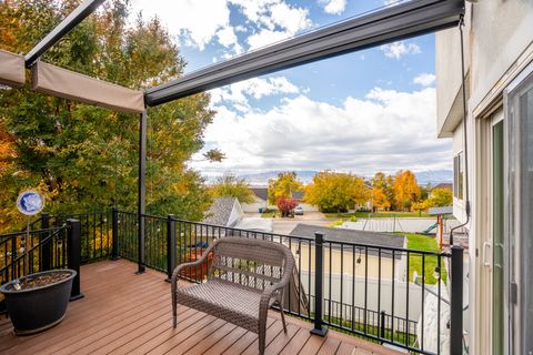 Tiny photo for 1176 E 470 S, Pleasant Grove, UT 84062 (MLS # 2131747)